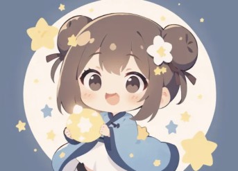 柚子影视app
